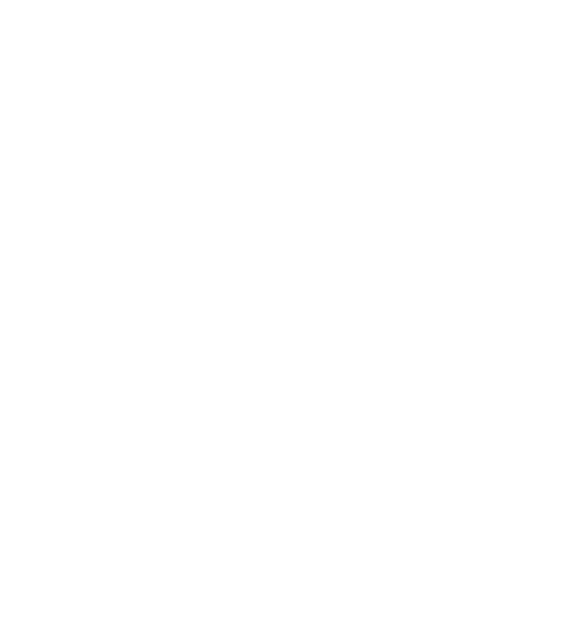 Chisan Academy logo