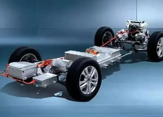 What are the criteria for major, intermediate and minor repairs to a car?