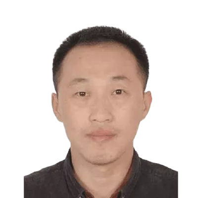 bai cheng Mu