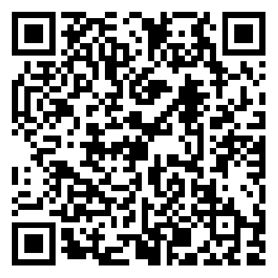 NECO code
