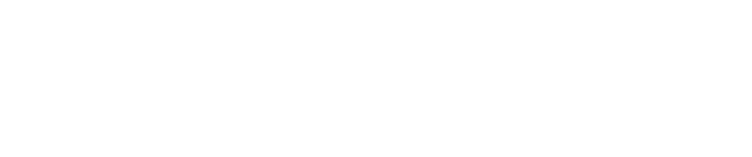 NECOlogo