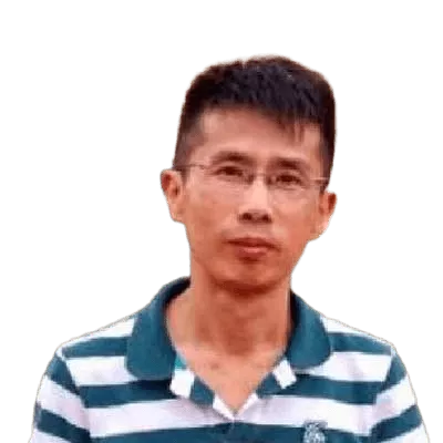 Lian Wang